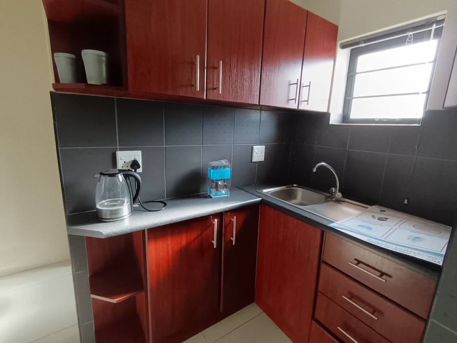  Bedroom Property for Sale in Newton Park Eastern Cape